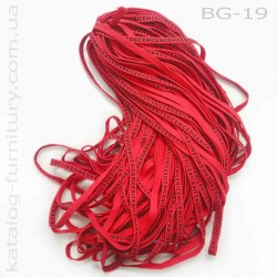 bg-19