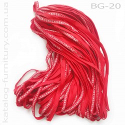 bg-20