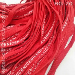 bg-201