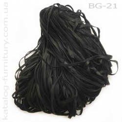 bg-21