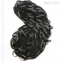 bg-22