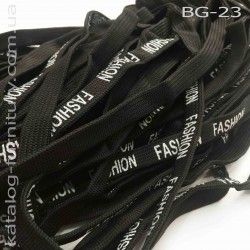 bg-231