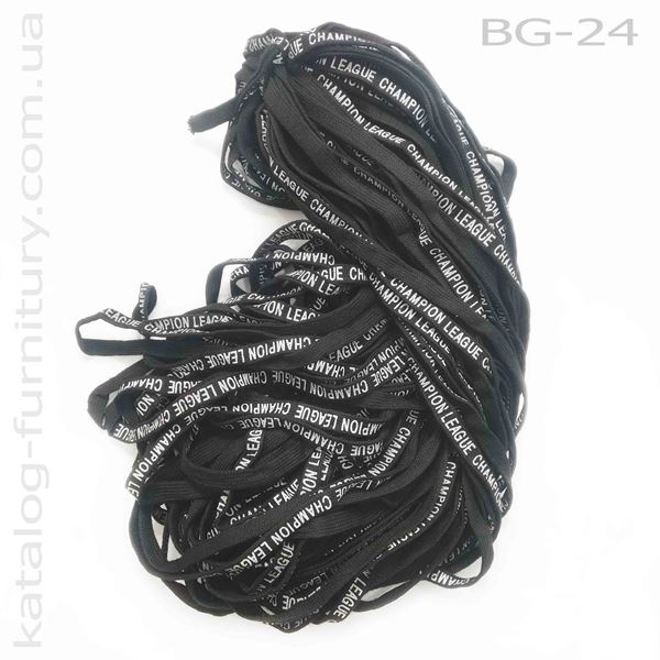 bg-24x