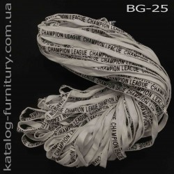 bg-25