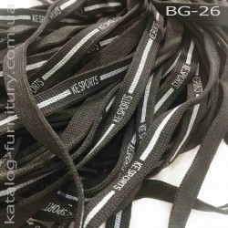 bg-261