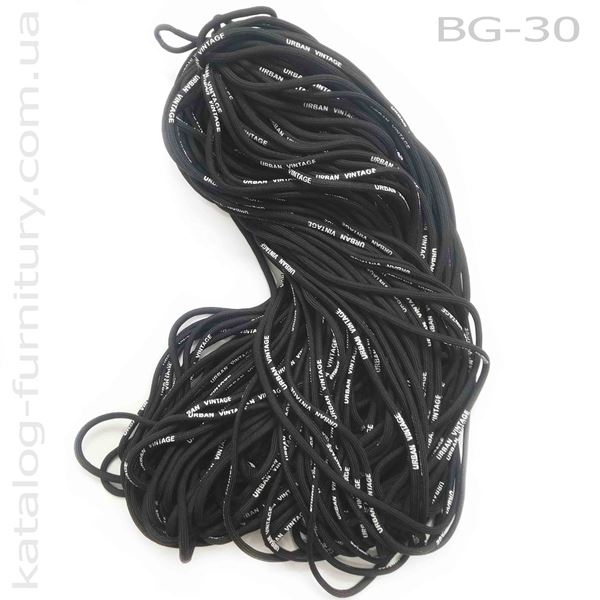 bg-30x