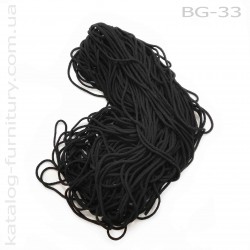 bg-33