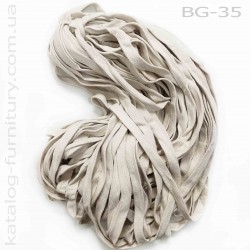 bg-35