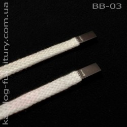 bb-03r