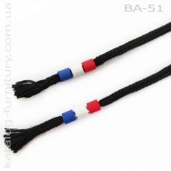 ba-51