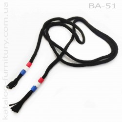 ba-511