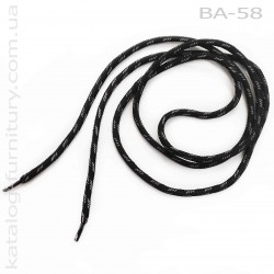 ba-581