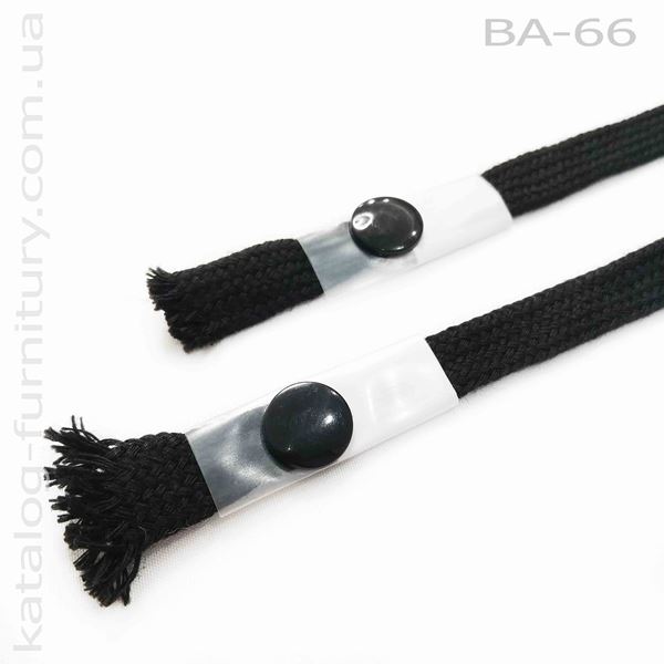 ba-66x