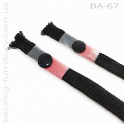 ba-67