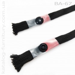 ba-671