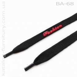 ba-68