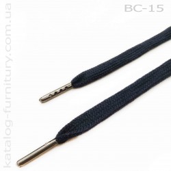 bc-15