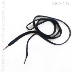 bc-151