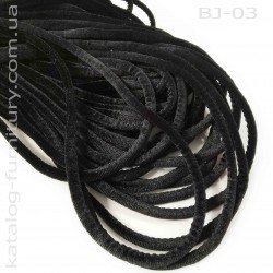 bj-032
