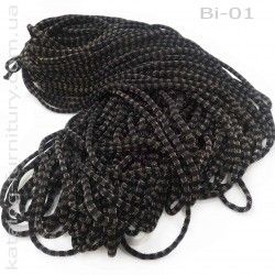 bi-012