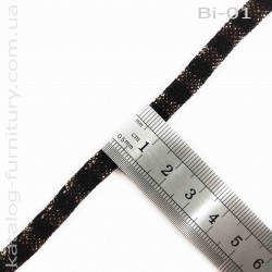 bi-015