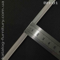 bh-013