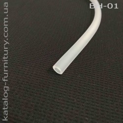 bh-014