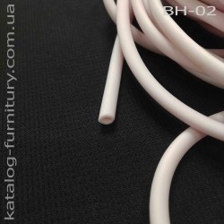 bh-023