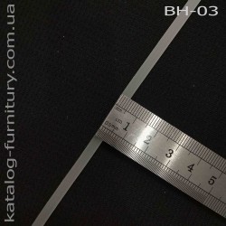 bh-033