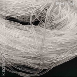 bh-041