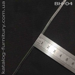 bh-044