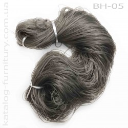 bh-05