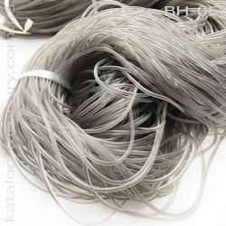 bh-052