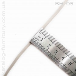 bh-054