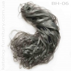 bh-06
