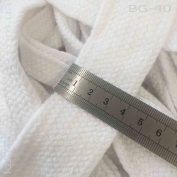 bg-401
