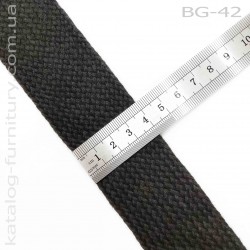 bg-422r