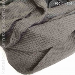 bg-433