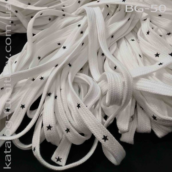 bg-503x