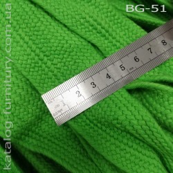 bg-512