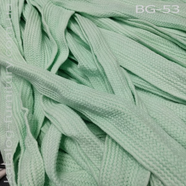 bg-531x