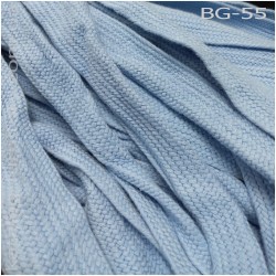 bg-551