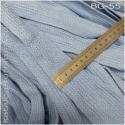 bg-552
