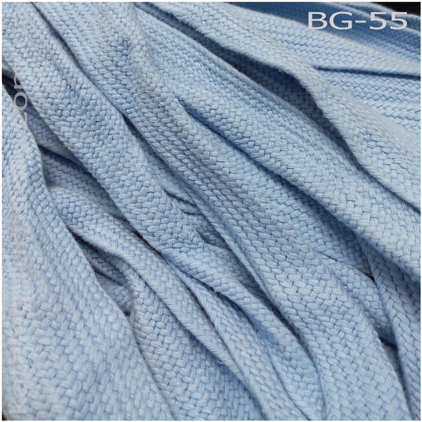 bg-551x
