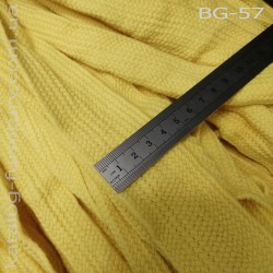 bg-572