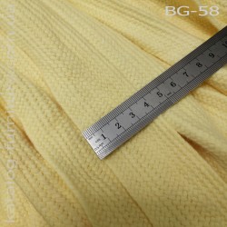 bg-582