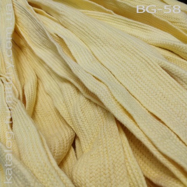 bg-581x
