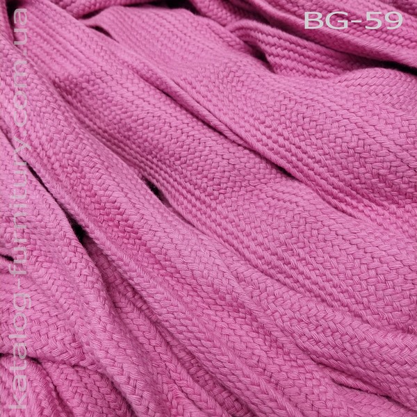 bg-591x