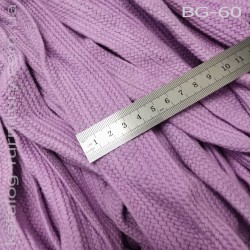 bg-602