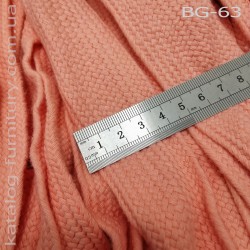 bg-632